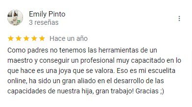 RESEÑA1